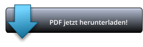 PDF jetzt herunterladen!