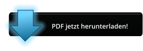 PDF jetzt herunterladen!