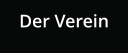 Der Verein
