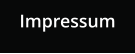 Impressum