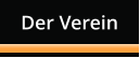 Der Verein